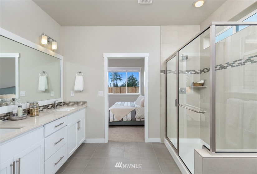 936 Rainier, Mount Vernon, Washington 98274, 3 Bedrooms Bedrooms, ,2 BathroomsBathrooms,Residential,For Sale,Montreaux West,Rainier,NWM1839742