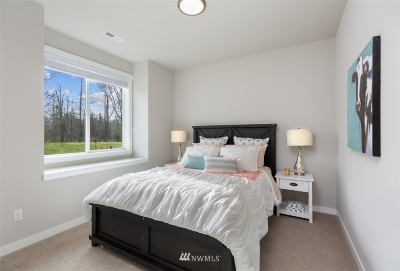 936 Rainier, Mount Vernon, Washington 98274, 3 Bedrooms Bedrooms, ,2 BathroomsBathrooms,Residential,For Sale,Montreaux West,Rainier,NWM1839742
