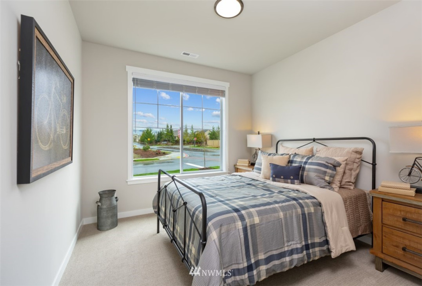 936 Rainier, Mount Vernon, Washington 98274, 3 Bedrooms Bedrooms, ,2 BathroomsBathrooms,Residential,For Sale,Montreaux West,Rainier,NWM1839742