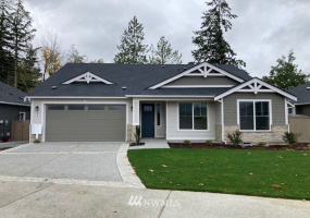 936 Rainier, Mount Vernon, Washington 98274, 3 Bedrooms Bedrooms, ,2 BathroomsBathrooms,Residential,For Sale,Montreaux West,Rainier,NWM1839742