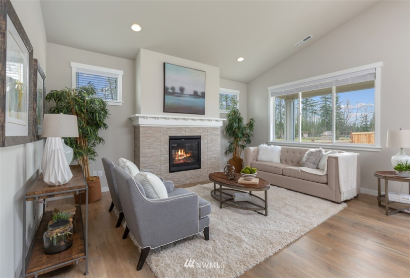 936 Rainier, Mount Vernon, Washington 98274, 3 Bedrooms Bedrooms, ,2 BathroomsBathrooms,Residential,For Sale,Montreaux West,Rainier,NWM1839742