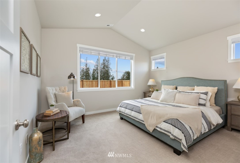 936 Rainier, Mount Vernon, Washington 98274, 3 Bedrooms Bedrooms, ,2 BathroomsBathrooms,Residential,For Sale,Montreaux West,Rainier,NWM1839742