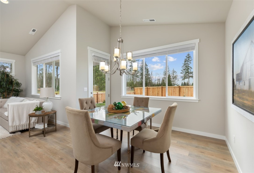 936 Rainier, Mount Vernon, Washington 98274, 3 Bedrooms Bedrooms, ,2 BathroomsBathrooms,Residential,For Sale,Montreaux West,Rainier,NWM1839742