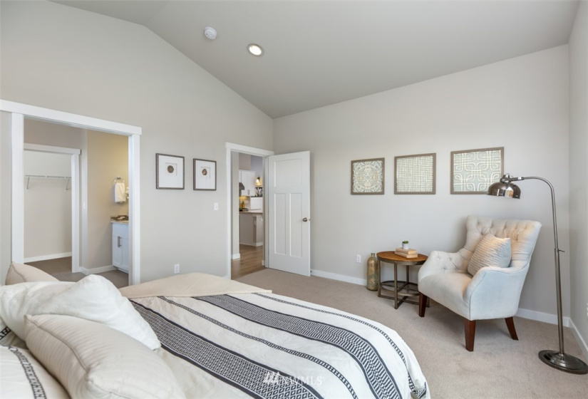 936 Rainier, Mount Vernon, Washington 98274, 3 Bedrooms Bedrooms, ,2 BathroomsBathrooms,Residential,For Sale,Montreaux West,Rainier,NWM1839742