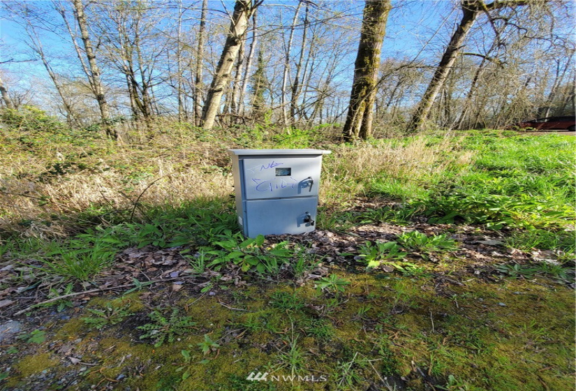 16215 Slade, Tukwila, Washington 98188, ,Land,For Sale,McMicken Heights,Slade,NWM1778204