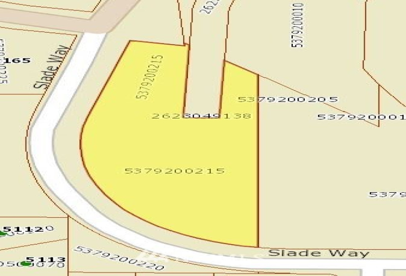 16215 Slade, Tukwila, Washington 98188, ,Land,For Sale,McMicken Heights,Slade,NWM1778204