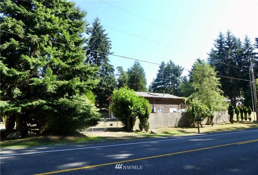 6237 Bayview, Clinton, Washington 98236, ,Land,For Sale,Bayview,NWM1840423
