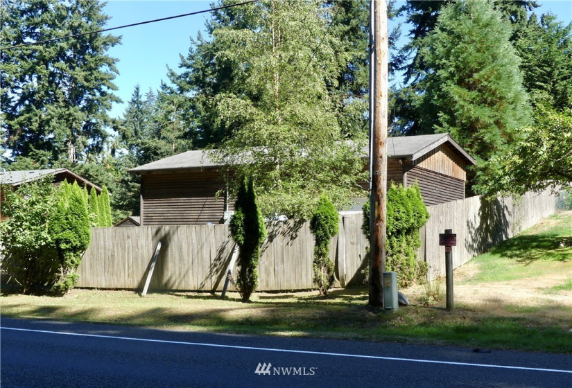 6237 Bayview, Clinton, Washington 98236, ,Land,For Sale,Bayview,NWM1840423