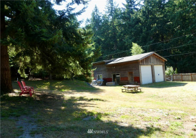 6237 Bayview, Clinton, Washington 98236, ,Land,For Sale,Bayview,NWM1840423