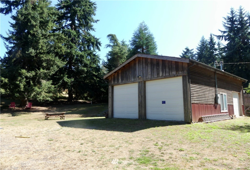 6237 Bayview, Clinton, Washington 98236, ,Land,For Sale,Bayview,NWM1840423