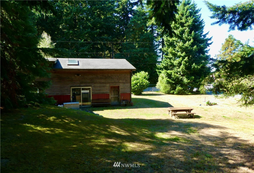 6237 Bayview, Clinton, Washington 98236, ,Land,For Sale,Bayview,NWM1840423