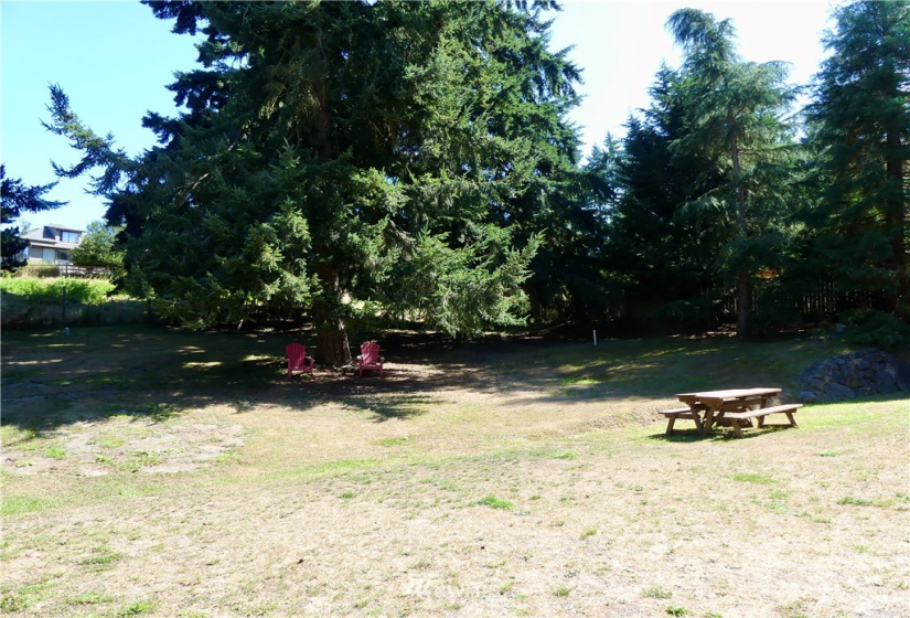 6237 Bayview, Clinton, Washington 98236, ,Land,For Sale,Bayview,NWM1840423