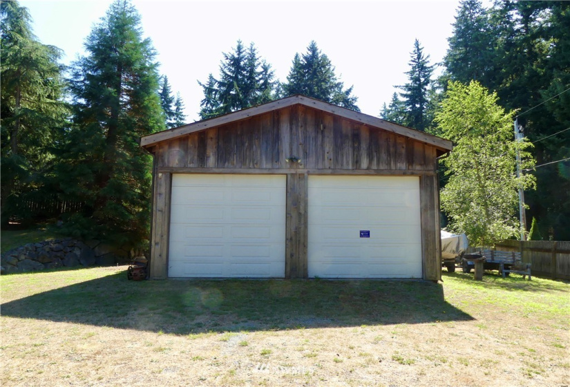 6237 Bayview, Clinton, Washington 98236, ,Land,For Sale,Bayview,NWM1840423