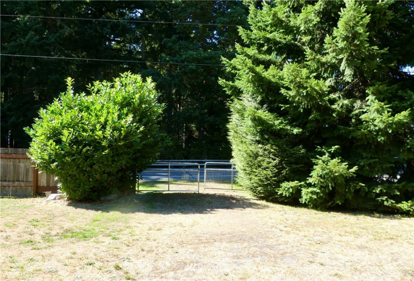 6237 Bayview, Clinton, Washington 98236, ,Land,For Sale,Bayview,NWM1840423