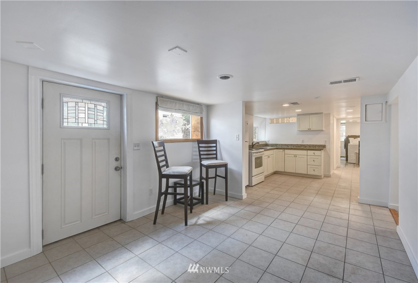 4733 5th, Seattle, Washington 98105, 3 Bedrooms Bedrooms, ,2 BathroomsBathrooms,Residential,For Sale,5th,NWM1839612