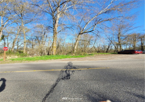 16215 Slade, Tukwila, Washington 98188, ,Land,For Sale,McMicken Heights,Slade,NWM1778175