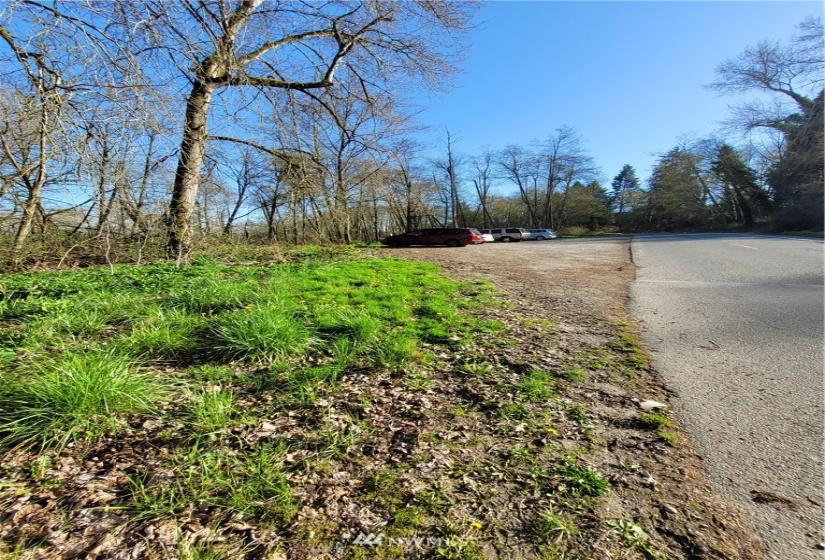 16215 Slade, Tukwila, Washington 98188, ,Land,For Sale,McMicken Heights,Slade,NWM1778175