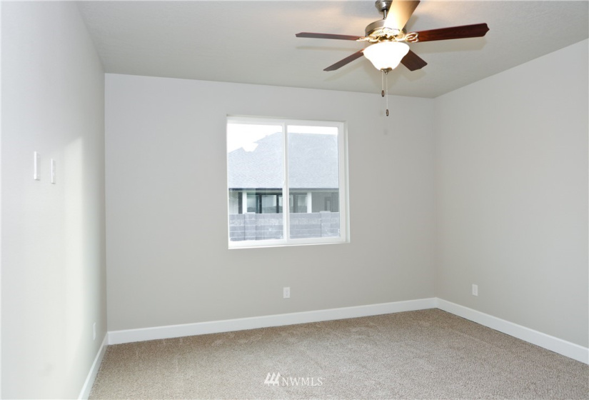 1110 Mt Baker, Othello, Washington 99344, 3 Bedrooms Bedrooms, ,2 BathroomsBathrooms,Residential,For Sale,Sandhill Estates Phase 3,Mt Baker,NWM1840151