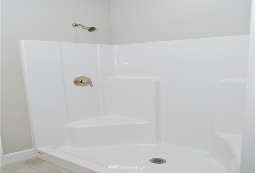 1110 Mt Baker, Othello, Washington 99344, 3 Bedrooms Bedrooms, ,2 BathroomsBathrooms,Residential,For Sale,Sandhill Estates Phase 3,Mt Baker,NWM1840151