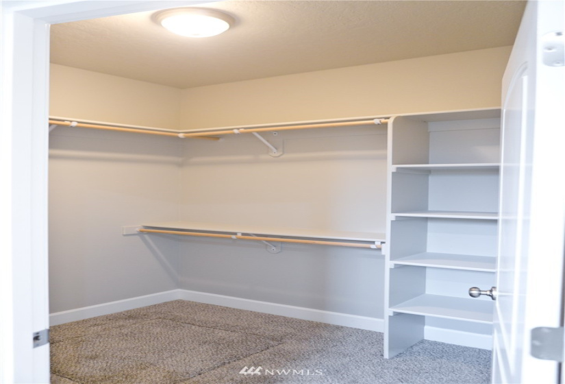 1110 Mt Baker, Othello, Washington 99344, 3 Bedrooms Bedrooms, ,2 BathroomsBathrooms,Residential,For Sale,Sandhill Estates Phase 3,Mt Baker,NWM1840151