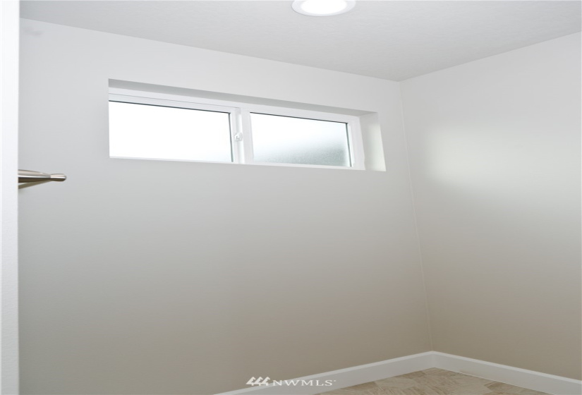1110 Mt Baker, Othello, Washington 99344, 3 Bedrooms Bedrooms, ,2 BathroomsBathrooms,Residential,For Sale,Sandhill Estates Phase 3,Mt Baker,NWM1840151
