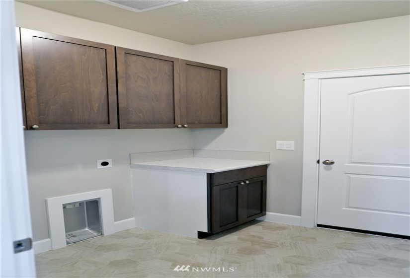 1110 Mt Baker, Othello, Washington 99344, 3 Bedrooms Bedrooms, ,2 BathroomsBathrooms,Residential,For Sale,Sandhill Estates Phase 3,Mt Baker,NWM1840151