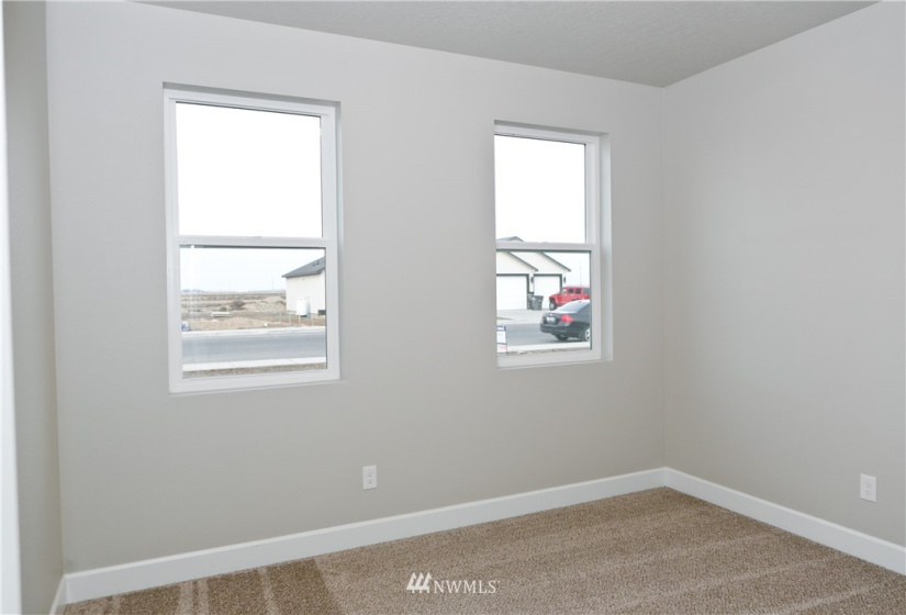 1110 Mt Baker, Othello, Washington 99344, 3 Bedrooms Bedrooms, ,2 BathroomsBathrooms,Residential,For Sale,Sandhill Estates Phase 3,Mt Baker,NWM1840151