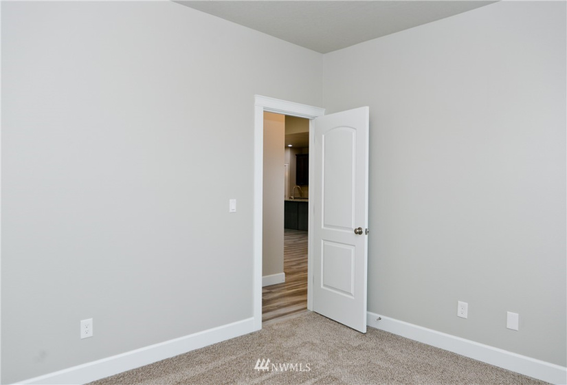 1110 Mt Baker, Othello, Washington 99344, 3 Bedrooms Bedrooms, ,2 BathroomsBathrooms,Residential,For Sale,Sandhill Estates Phase 3,Mt Baker,NWM1840151