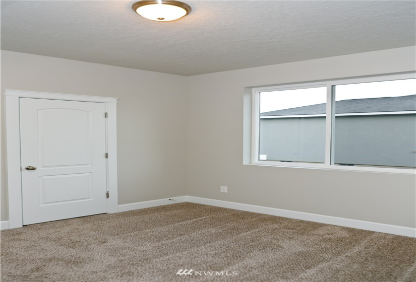 1110 Mt Baker, Othello, Washington 99344, 3 Bedrooms Bedrooms, ,2 BathroomsBathrooms,Residential,For Sale,Sandhill Estates Phase 3,Mt Baker,NWM1840151