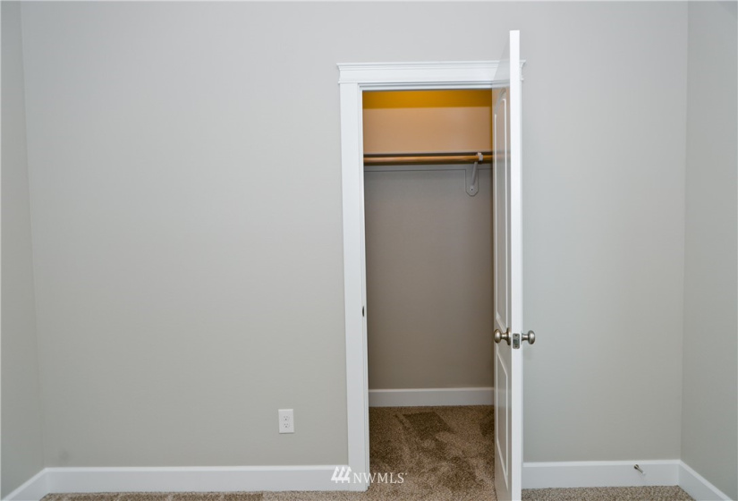 1110 Mt Baker, Othello, Washington 99344, 3 Bedrooms Bedrooms, ,2 BathroomsBathrooms,Residential,For Sale,Sandhill Estates Phase 3,Mt Baker,NWM1840151