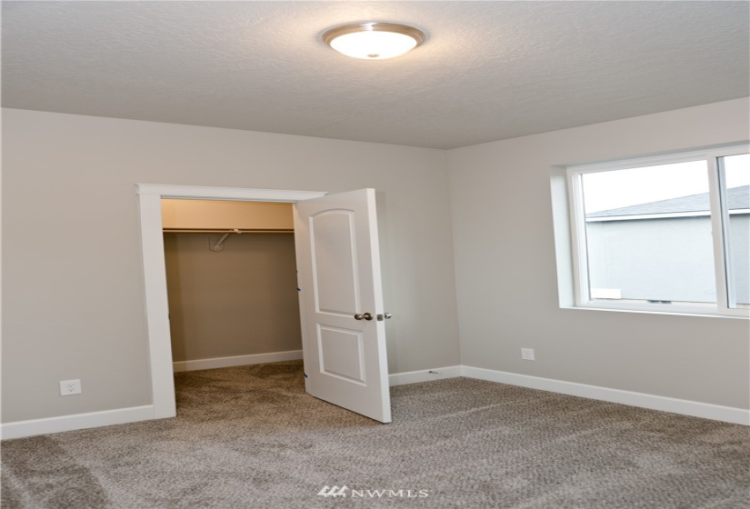 1110 Mt Baker, Othello, Washington 99344, 3 Bedrooms Bedrooms, ,2 BathroomsBathrooms,Residential,For Sale,Sandhill Estates Phase 3,Mt Baker,NWM1840151