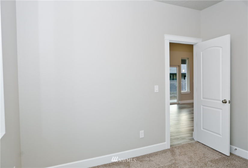 1110 Mt Baker, Othello, Washington 99344, 3 Bedrooms Bedrooms, ,2 BathroomsBathrooms,Residential,For Sale,Sandhill Estates Phase 3,Mt Baker,NWM1840151