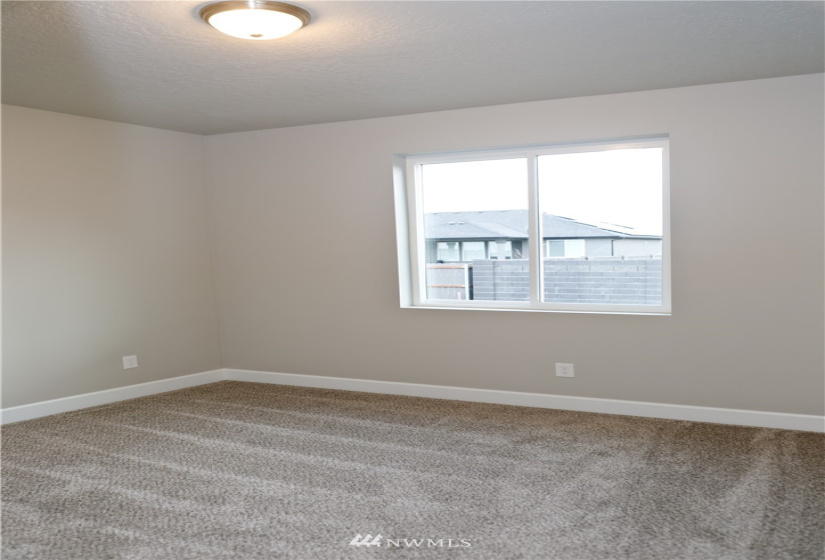 1110 Mt Baker, Othello, Washington 99344, 3 Bedrooms Bedrooms, ,2 BathroomsBathrooms,Residential,For Sale,Sandhill Estates Phase 3,Mt Baker,NWM1840151