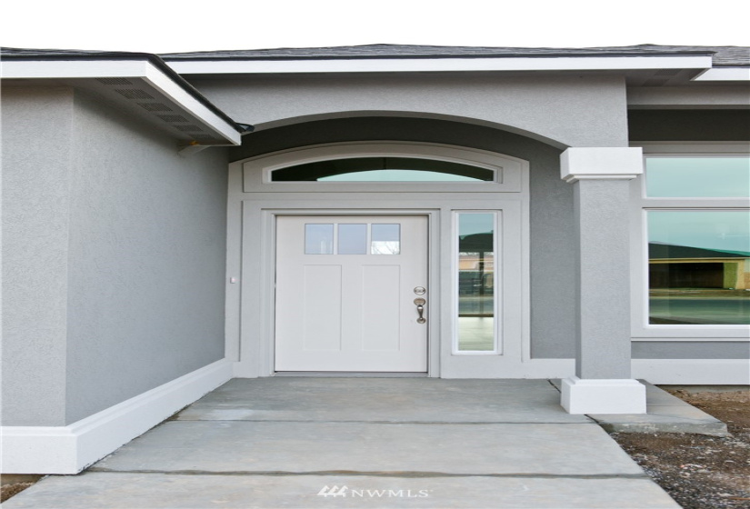 1110 Mt Baker, Othello, Washington 99344, 3 Bedrooms Bedrooms, ,2 BathroomsBathrooms,Residential,For Sale,Sandhill Estates Phase 3,Mt Baker,NWM1840151