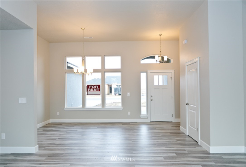 1110 Mt Baker, Othello, Washington 99344, 3 Bedrooms Bedrooms, ,2 BathroomsBathrooms,Residential,For Sale,Sandhill Estates Phase 3,Mt Baker,NWM1840151