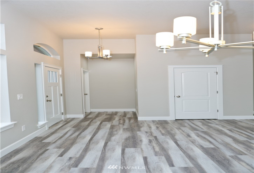 1110 Mt Baker, Othello, Washington 99344, 3 Bedrooms Bedrooms, ,2 BathroomsBathrooms,Residential,For Sale,Sandhill Estates Phase 3,Mt Baker,NWM1840151