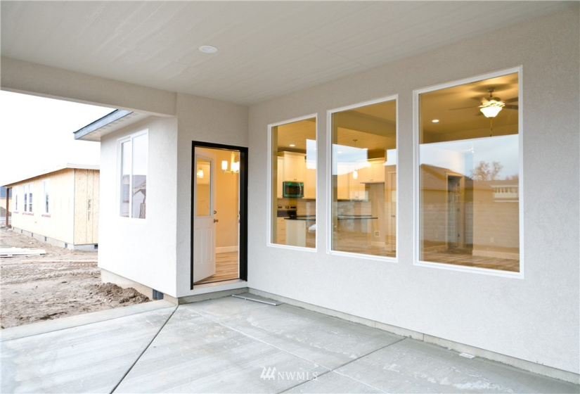 1130 Mt Baker, Othello, Washington 99344, 3 Bedrooms Bedrooms, ,2 BathroomsBathrooms,Residential,For Sale,Sandhill Estates Phase 3,Mt Baker,NWM1840188