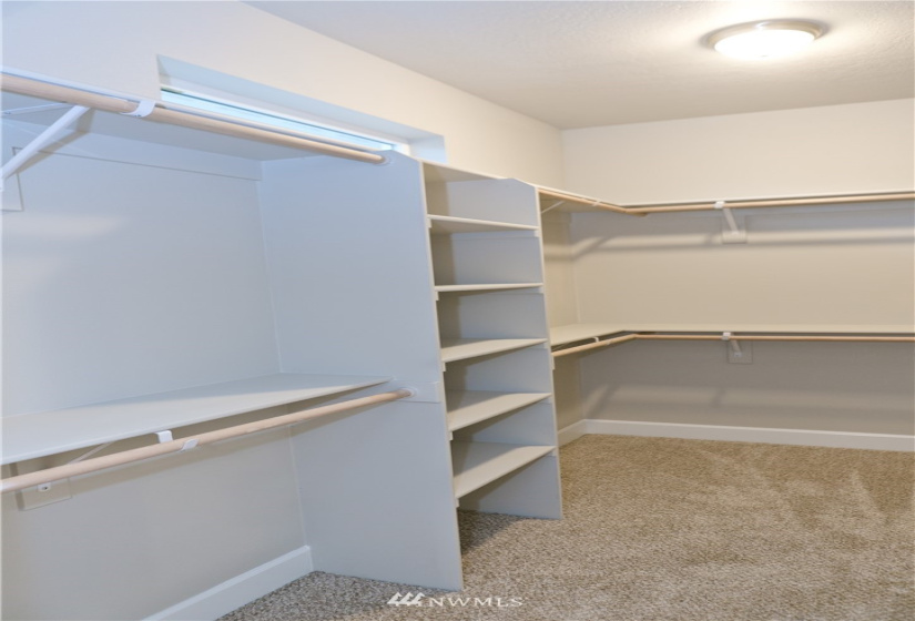 1130 Mt Baker, Othello, Washington 99344, 3 Bedrooms Bedrooms, ,2 BathroomsBathrooms,Residential,For Sale,Sandhill Estates Phase 3,Mt Baker,NWM1840188