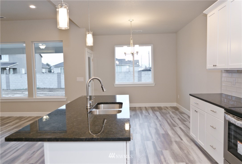 1130 Mt Baker, Othello, Washington 99344, 3 Bedrooms Bedrooms, ,2 BathroomsBathrooms,Residential,For Sale,Sandhill Estates Phase 3,Mt Baker,NWM1840188