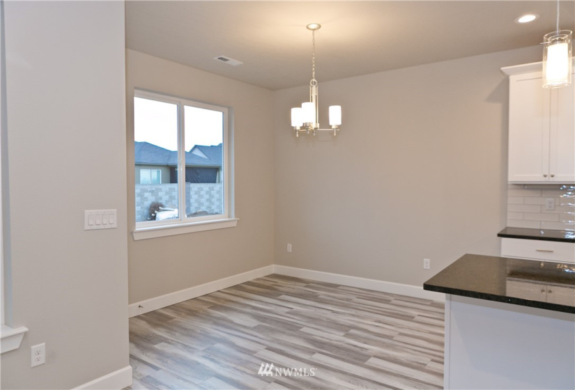1130 Mt Baker, Othello, Washington 99344, 3 Bedrooms Bedrooms, ,2 BathroomsBathrooms,Residential,For Sale,Sandhill Estates Phase 3,Mt Baker,NWM1840188