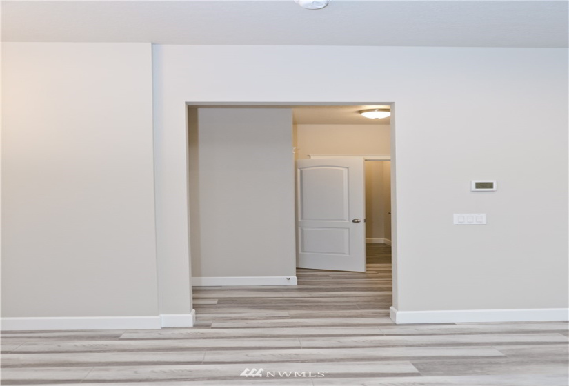1130 Mt Baker, Othello, Washington 99344, 3 Bedrooms Bedrooms, ,2 BathroomsBathrooms,Residential,For Sale,Sandhill Estates Phase 3,Mt Baker,NWM1840188