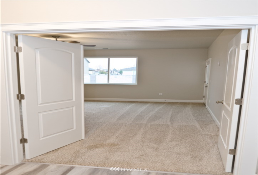 1130 Mt Baker, Othello, Washington 99344, 3 Bedrooms Bedrooms, ,2 BathroomsBathrooms,Residential,For Sale,Sandhill Estates Phase 3,Mt Baker,NWM1840188