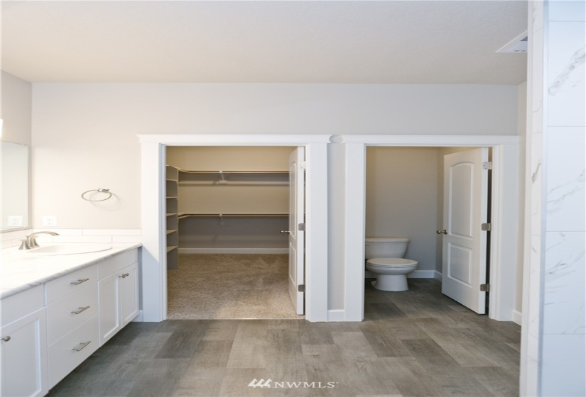1130 Mt Baker, Othello, Washington 99344, 3 Bedrooms Bedrooms, ,2 BathroomsBathrooms,Residential,For Sale,Sandhill Estates Phase 3,Mt Baker,NWM1840188