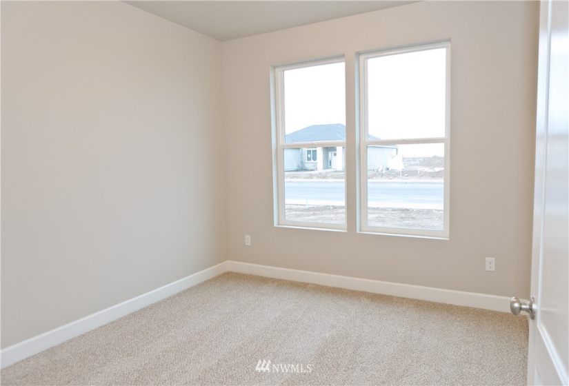 1130 Mt Baker, Othello, Washington 99344, 3 Bedrooms Bedrooms, ,2 BathroomsBathrooms,Residential,For Sale,Sandhill Estates Phase 3,Mt Baker,NWM1840188