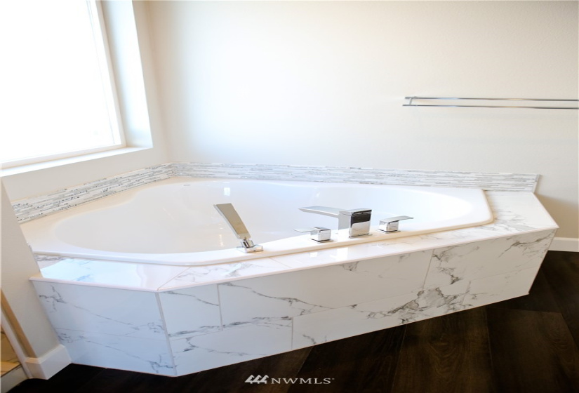 1125 Mt Baker, Othello, Washington 99344, 3 Bedrooms Bedrooms, ,2 BathroomsBathrooms,Residential,For Sale,Sandhill Estates Phase 3,Mt Baker,NWM1840421