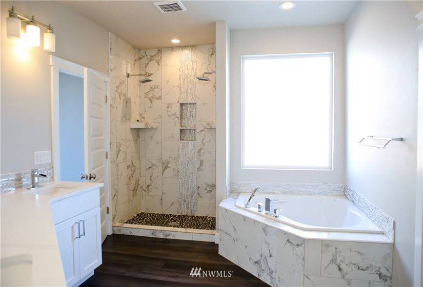 1125 Mt Baker, Othello, Washington 99344, 3 Bedrooms Bedrooms, ,2 BathroomsBathrooms,Residential,For Sale,Sandhill Estates Phase 3,Mt Baker,NWM1840421