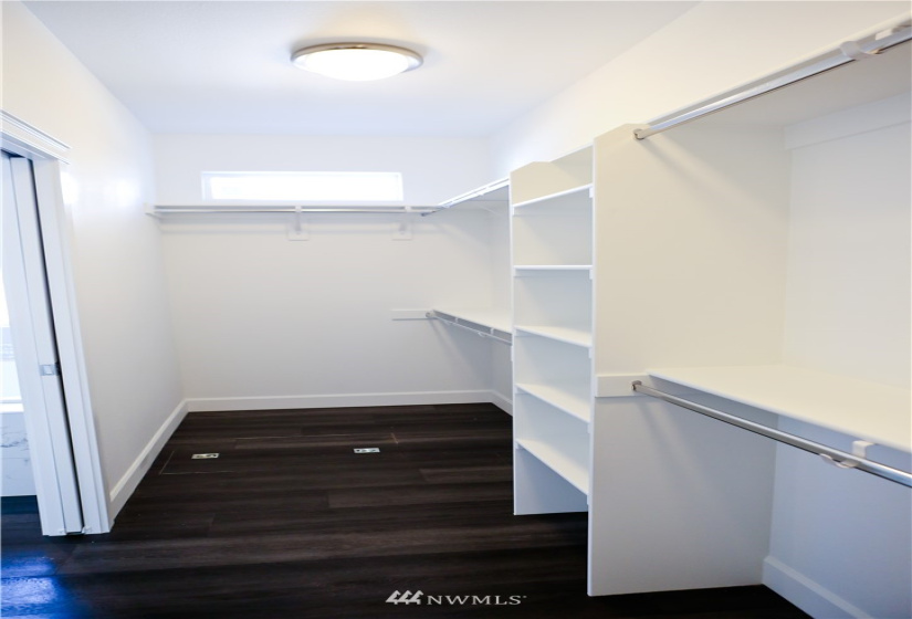 1125 Mt Baker, Othello, Washington 99344, 3 Bedrooms Bedrooms, ,2 BathroomsBathrooms,Residential,For Sale,Sandhill Estates Phase 3,Mt Baker,NWM1840421