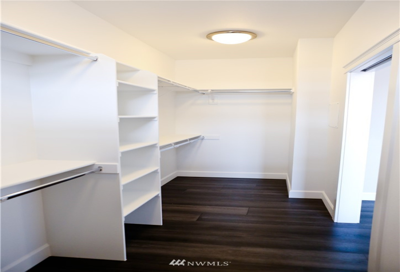1125 Mt Baker, Othello, Washington 99344, 3 Bedrooms Bedrooms, ,2 BathroomsBathrooms,Residential,For Sale,Sandhill Estates Phase 3,Mt Baker,NWM1840421