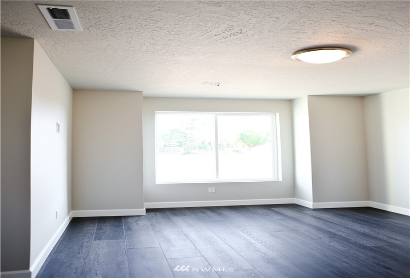 1125 Mt Baker, Othello, Washington 99344, 3 Bedrooms Bedrooms, ,2 BathroomsBathrooms,Residential,For Sale,Sandhill Estates Phase 3,Mt Baker,NWM1840421