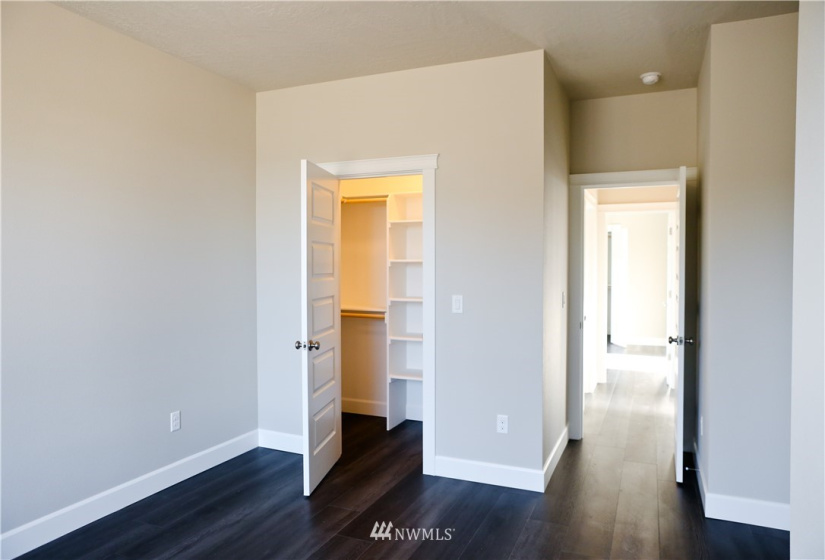1125 Mt Baker, Othello, Washington 99344, 3 Bedrooms Bedrooms, ,2 BathroomsBathrooms,Residential,For Sale,Sandhill Estates Phase 3,Mt Baker,NWM1840421